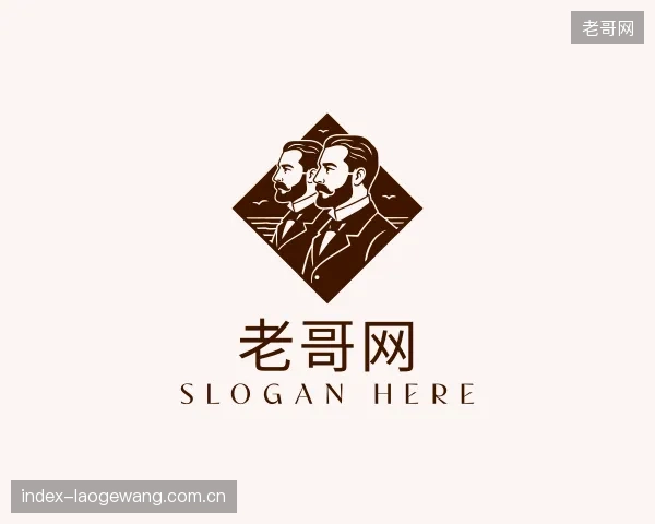 解读老哥网官方